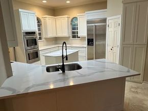 2304  Woodmoor Lane , Colleyville Texas 76034