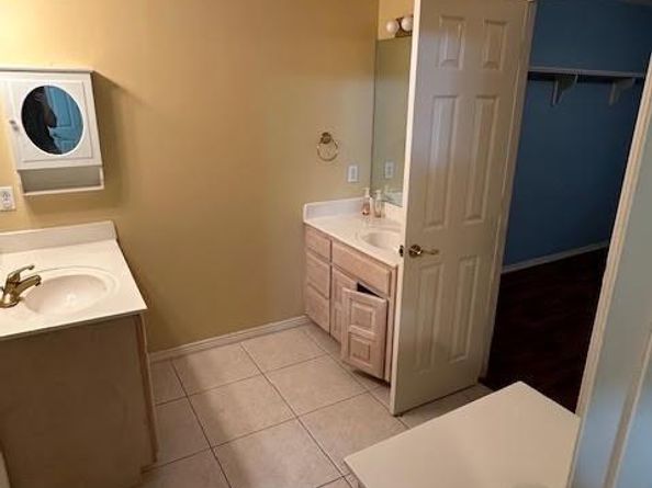2304  Woodmoor Lane , Colleyville Texas 76034