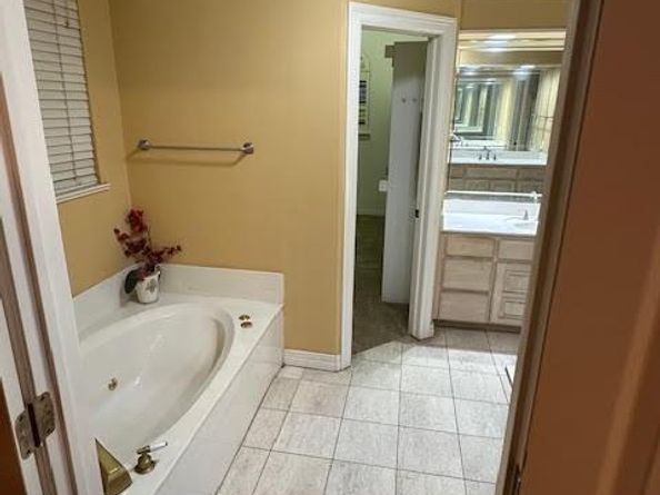 2304  Woodmoor Lane , Colleyville Texas 76034