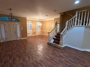 2304  Woodmoor Lane , Colleyville Texas 76034