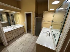 2304  Woodmoor Lane , Colleyville Texas 76034