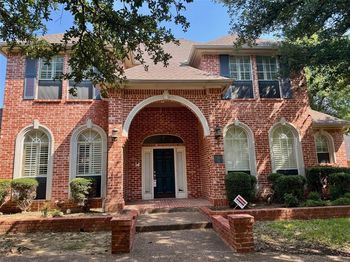 2304  Woodmoor Lane 