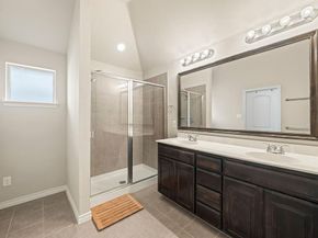 5912  Mackerel Drive , Fort Worth Texas 76179