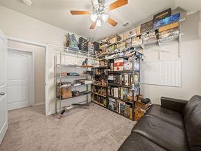 5912  Mackerel Drive , Fort Worth Texas 76179