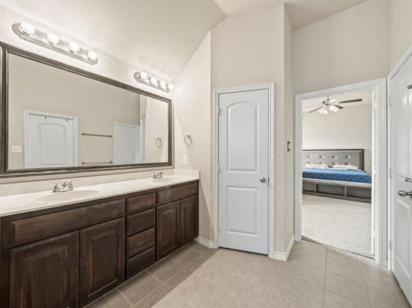 5912  Mackerel Drive , Fort Worth Texas 76179