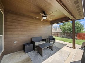 5912  Mackerel Drive , Fort Worth Texas 76179