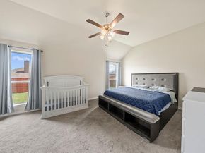 5912  Mackerel Drive , Fort Worth Texas 76179
