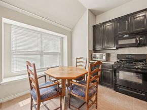 5912  Mackerel Drive , Fort Worth Texas 76179