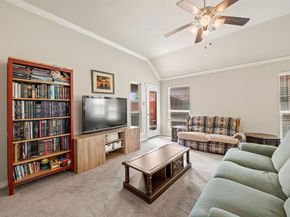 5912  Mackerel Drive , Fort Worth Texas 76179