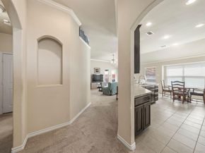 5912  Mackerel Drive , Fort Worth Texas 76179