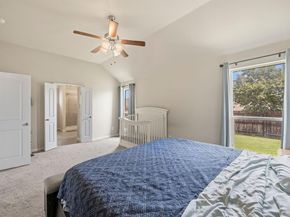 5912  Mackerel Drive , Fort Worth Texas 76179
