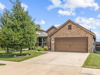 5912  Mackerel Drive 