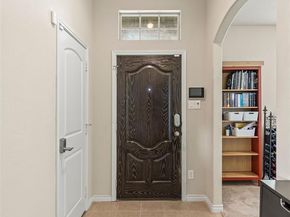 5912  Mackerel Drive , Fort Worth Texas 76179