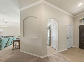 5912  Mackerel Drive , Fort Worth Texas 76179