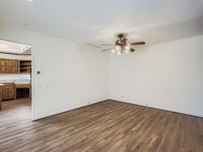 3005  Saddlehead Drive , Plano Texas 75075