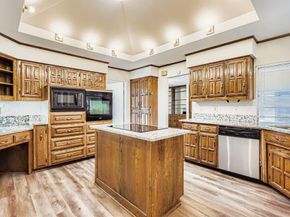 3005  Saddlehead Drive , Plano Texas 75075
