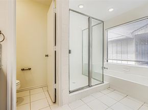 3005  Saddlehead Drive , Plano Texas 75075