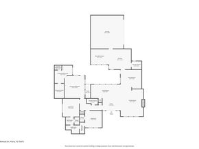 3005  Saddlehead Drive , Plano Texas 75075