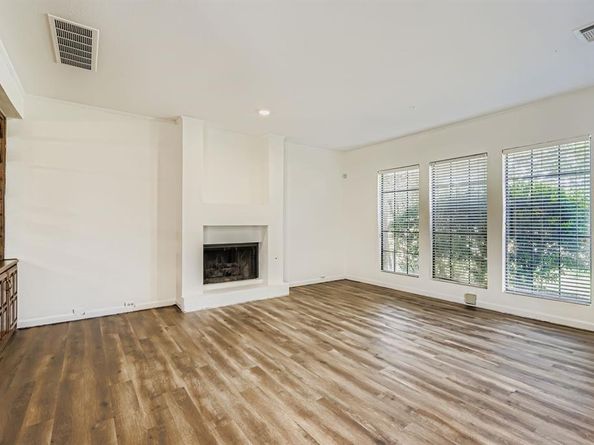 3005  Saddlehead Drive , Plano Texas 75075