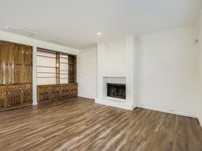 3005  Saddlehead Drive , Plano Texas 75075