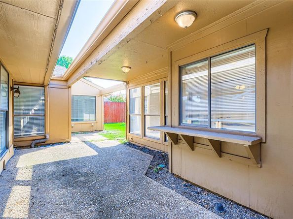 3005  Saddlehead Drive , Plano Texas 75075