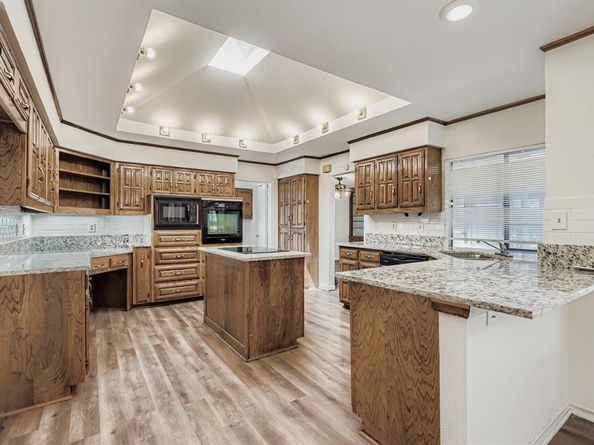 3005  Saddlehead Drive , Plano Texas 75075