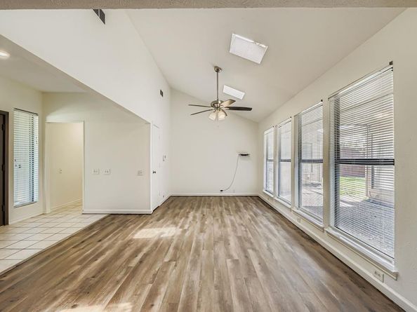 3005  Saddlehead Drive , Plano Texas 75075
