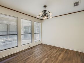 3005  Saddlehead Drive , Plano Texas 75075