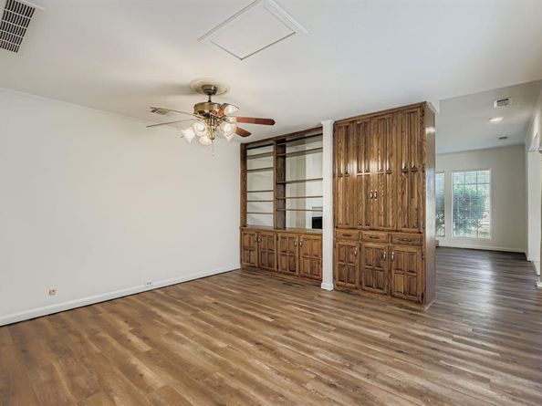 3005  Saddlehead Drive , Plano Texas 75075