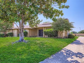 3005  Saddlehead Drive , Plano Texas 75075