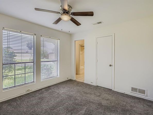 3005  Saddlehead Drive , Plano Texas 75075