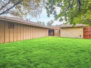 3005  Saddlehead Drive , Plano Texas 75075