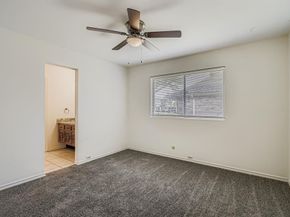 3005  Saddlehead Drive , Plano Texas 75075