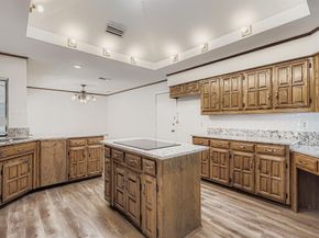 3005  Saddlehead Drive , Plano Texas 75075