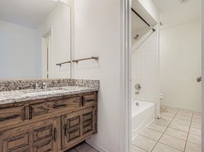 3005  Saddlehead Drive , Plano Texas 75075