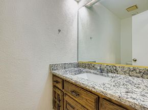 3005  Saddlehead Drive , Plano Texas 75075