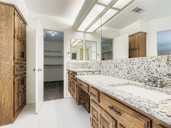 3005  Saddlehead Drive , Plano Texas 75075