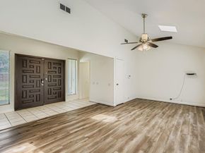 3005  Saddlehead Drive , Plano Texas 75075