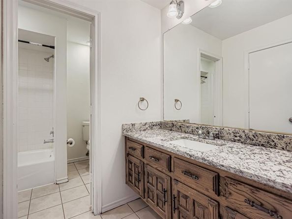 3005  Saddlehead Drive , Plano Texas 75075