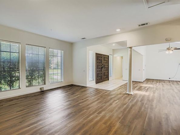 3005  Saddlehead Drive , Plano Texas 75075