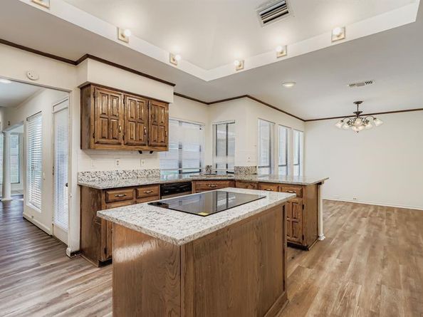 3005  Saddlehead Drive , Plano Texas 75075