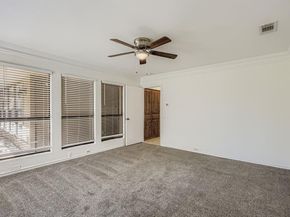 3005  Saddlehead Drive , Plano Texas 75075