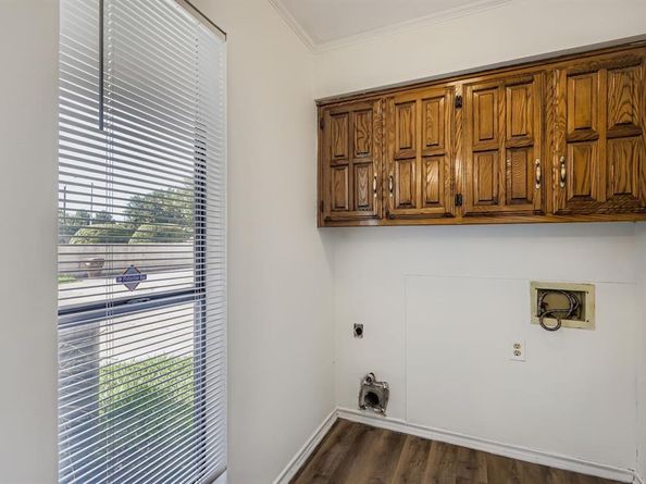 3005  Saddlehead Drive , Plano Texas 75075