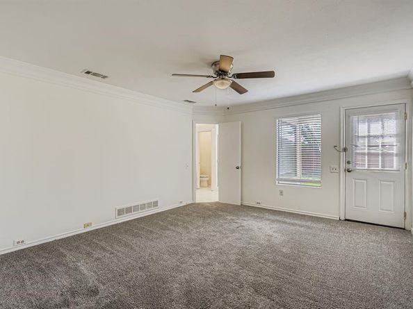 3005  Saddlehead Drive , Plano Texas 75075