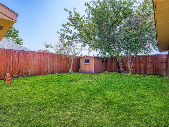 3005  Saddlehead Drive , Plano Texas 75075