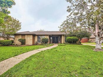 3005  Saddlehead Drive 