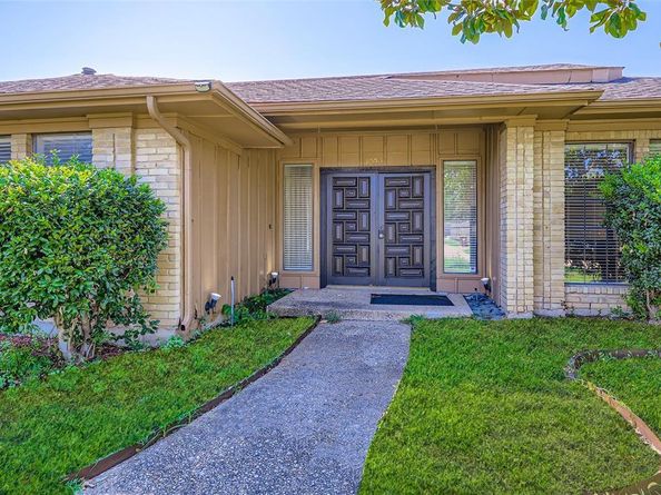 3005  Saddlehead Drive , Plano Texas 75075