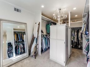1501  Northland Street , Carrollton Texas 75006