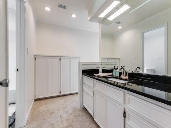 1501  Northland Street , Carrollton Texas 75006