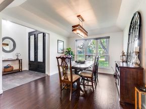 1501  Northland Street , Carrollton Texas 75006